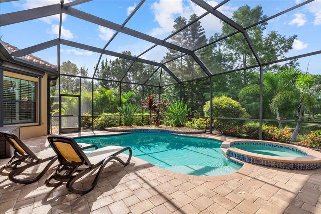 7628 HADDINGTON COVE, Lakewood Ranch, FL 34202