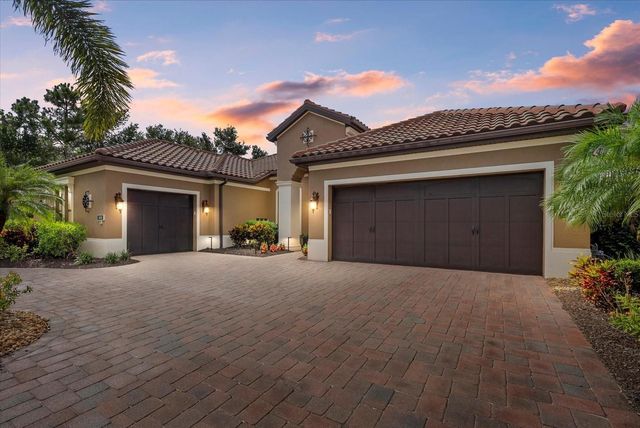 7628 HADDINGTON COVE, Lakewood Ranch, FL 34202