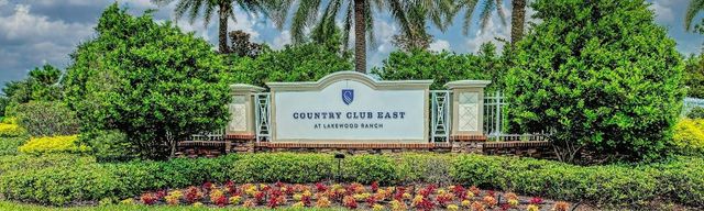 7628 HADDINGTON COVE, Lakewood Ranch, FL 34202