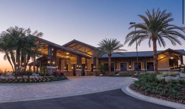 7628 HADDINGTON COVE, Lakewood Ranch, FL 34202