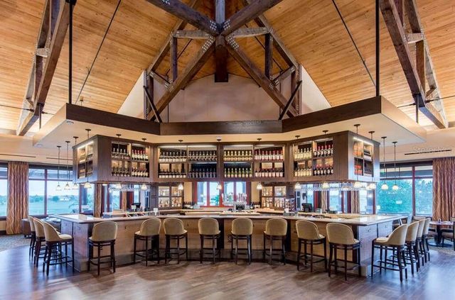 7628 HADDINGTON COVE, Lakewood Ranch, FL 34202