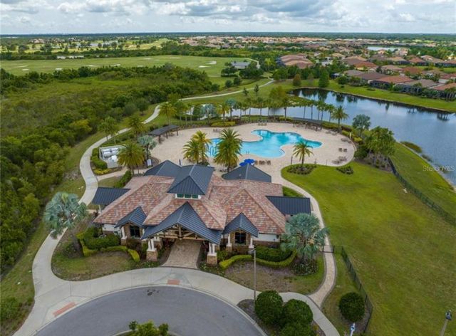 7628 HADDINGTON COVE, Lakewood Ranch, FL 34202