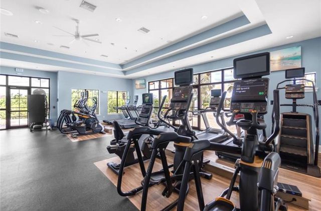 7628 HADDINGTON COVE, Lakewood Ranch, FL 34202