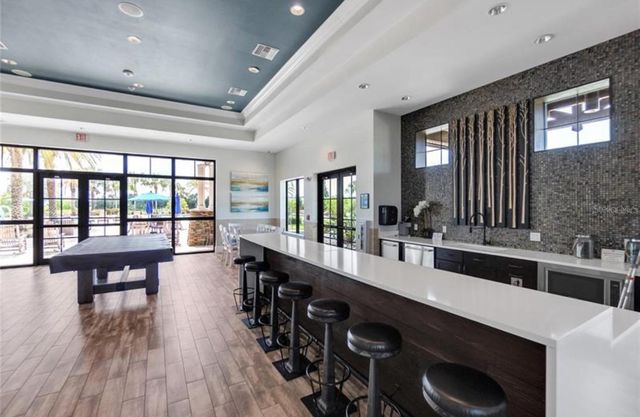 7628 HADDINGTON COVE, Lakewood Ranch, FL 34202