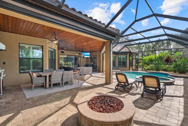 7628 HADDINGTON COVE, Lakewood Ranch, FL 34202