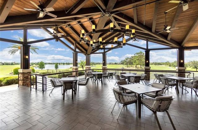 7628 HADDINGTON COVE, Lakewood Ranch, FL 34202