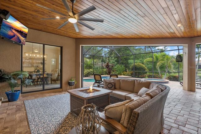 7628 HADDINGTON COVE, Lakewood Ranch, FL 34202