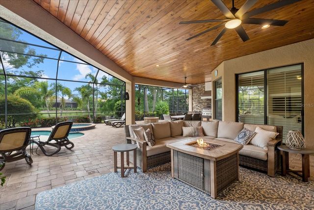 7628 HADDINGTON COVE, Lakewood Ranch, FL 34202