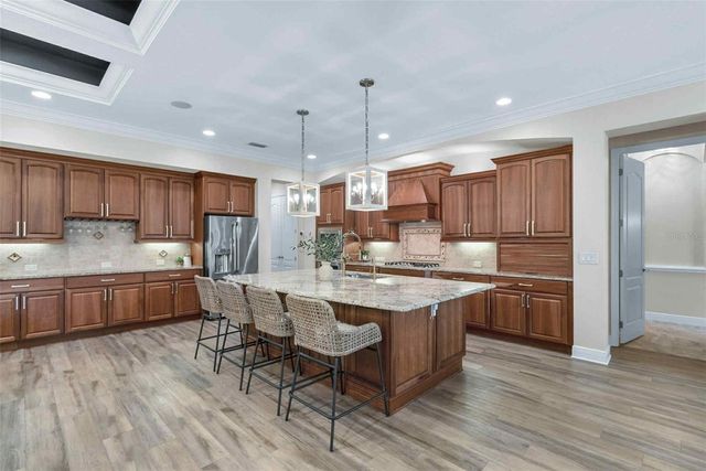 7628 HADDINGTON COVE, Lakewood Ranch, FL 34202