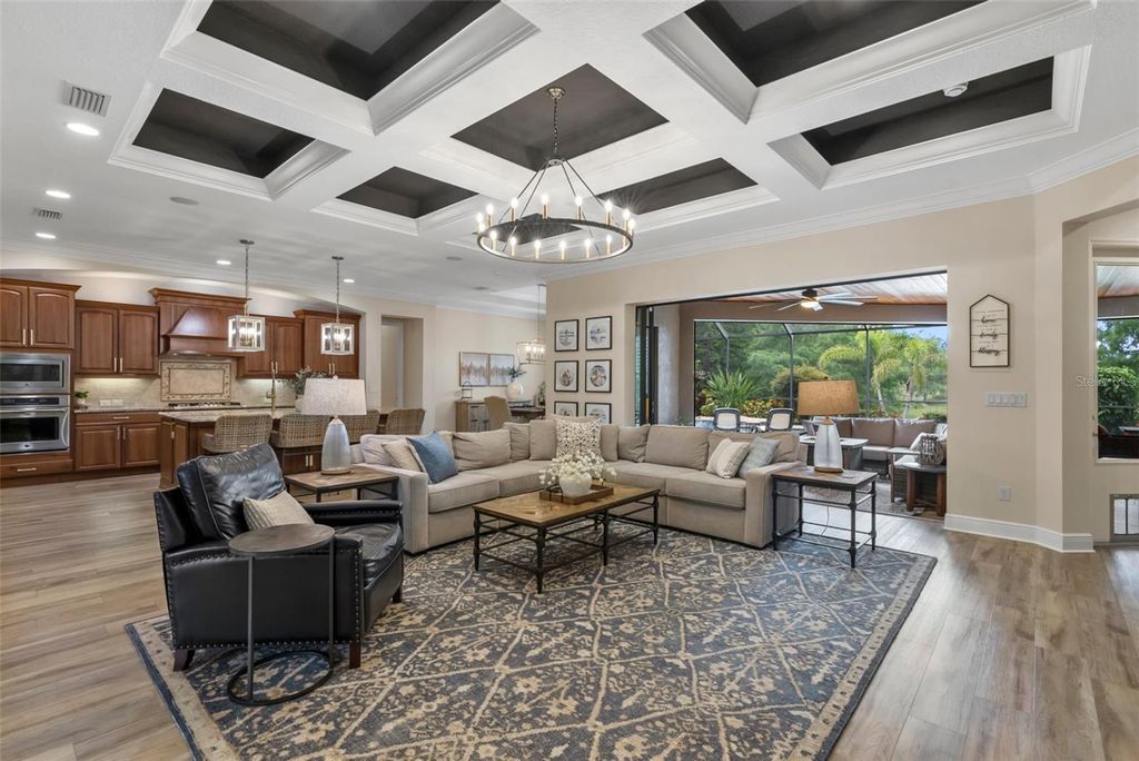 7628 HADDINGTON COVE