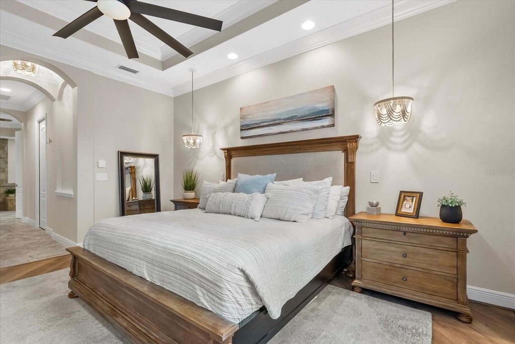 7628 HADDINGTON COVE