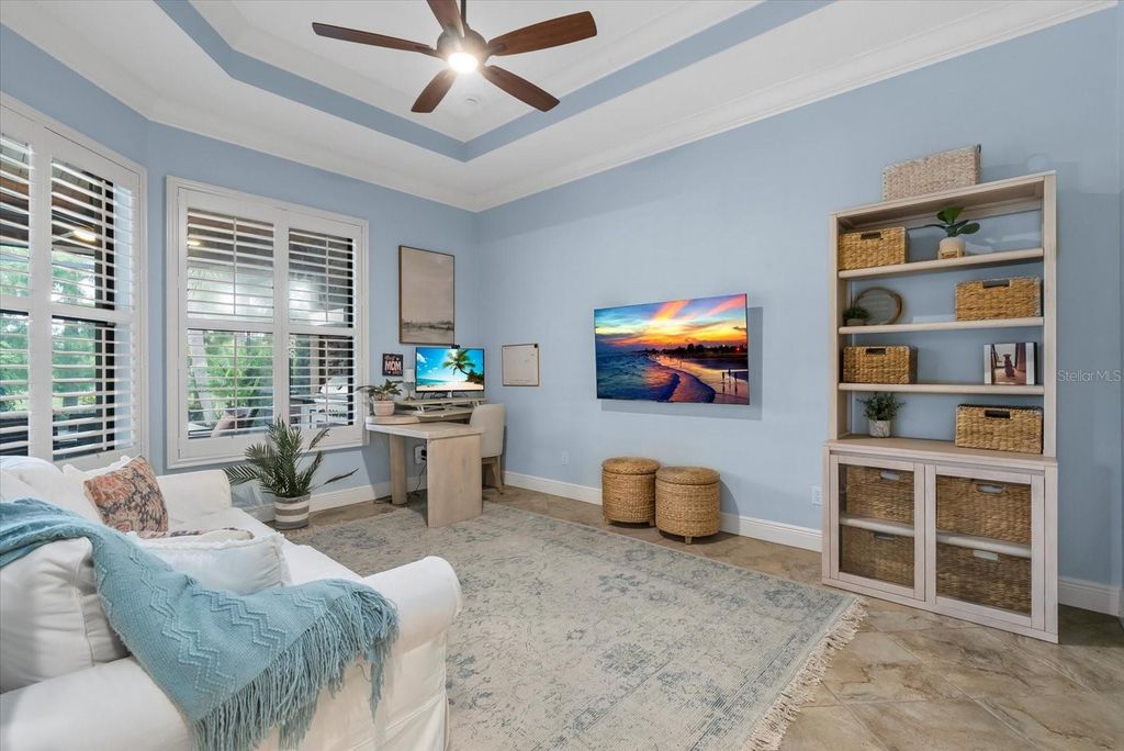 7628 HADDINGTON COVE