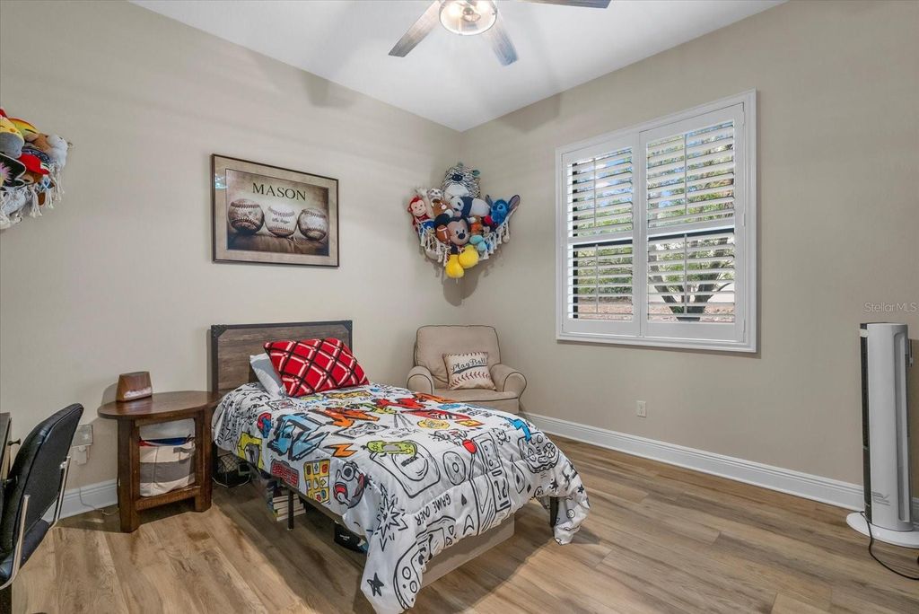 7628 HADDINGTON COVE