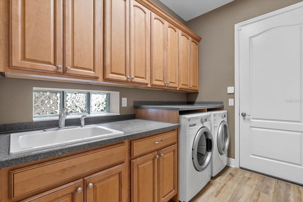 7628 HADDINGTON COVE