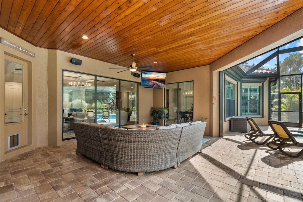 7628 HADDINGTON COVE