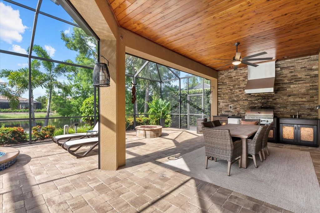 7628 HADDINGTON COVE