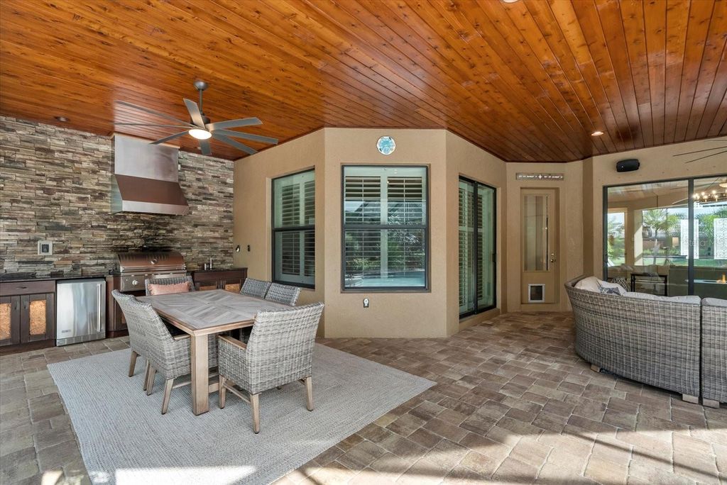 7628 HADDINGTON COVE