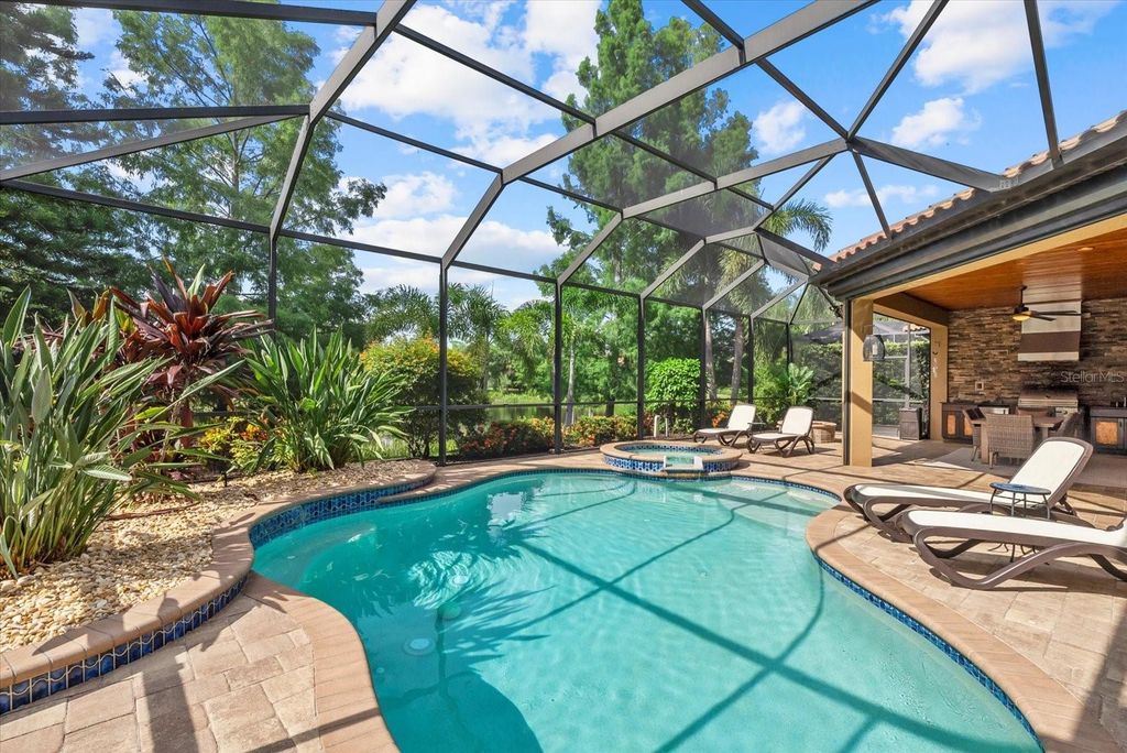 7628 HADDINGTON COVE