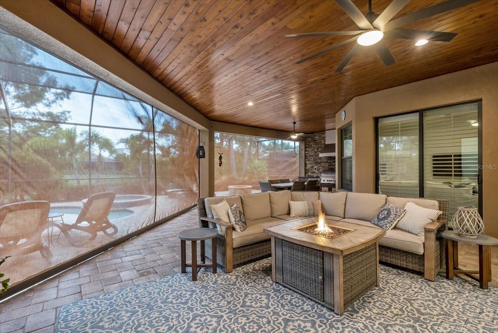 7628 HADDINGTON COVE