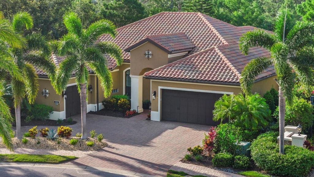 7628 HADDINGTON COVE