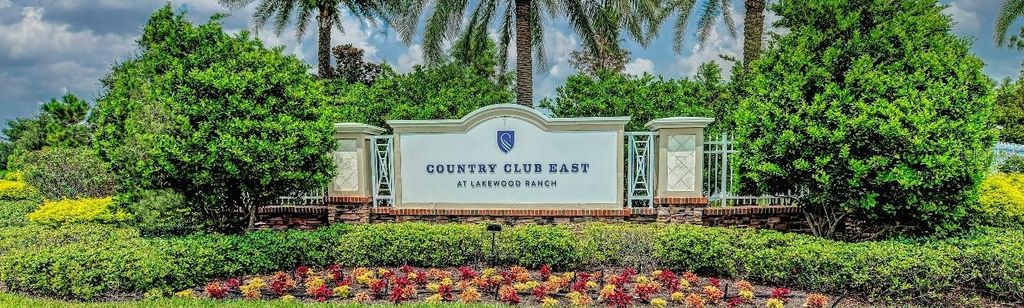 7628 HADDINGTON COVE