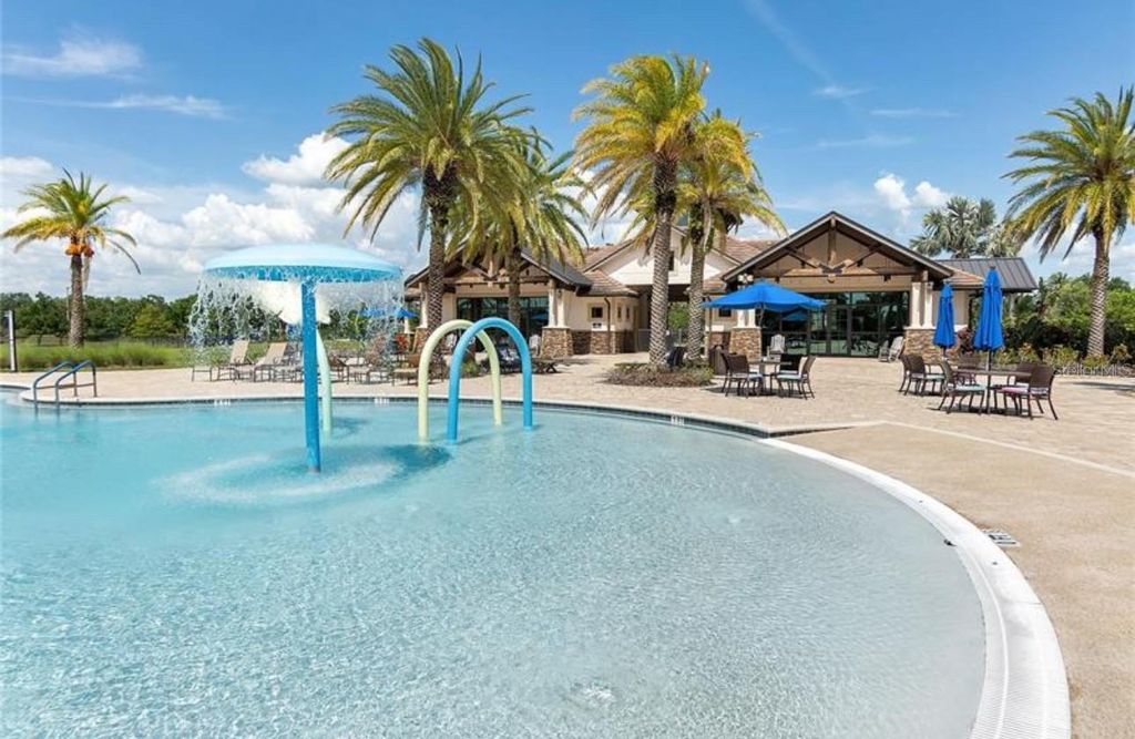 7628 HADDINGTON COVE