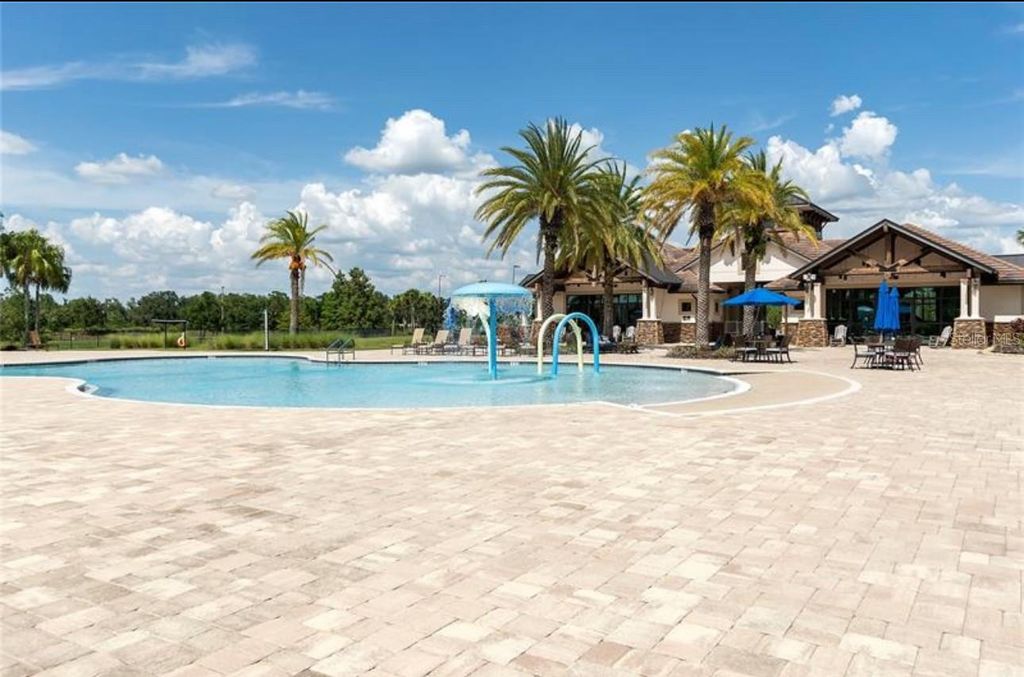 7628 HADDINGTON COVE