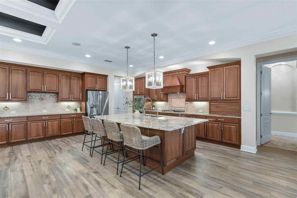 7628 HADDINGTON COVE