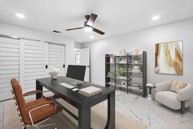 78 Hampshire Lane, Boynton Beach, FL 33436