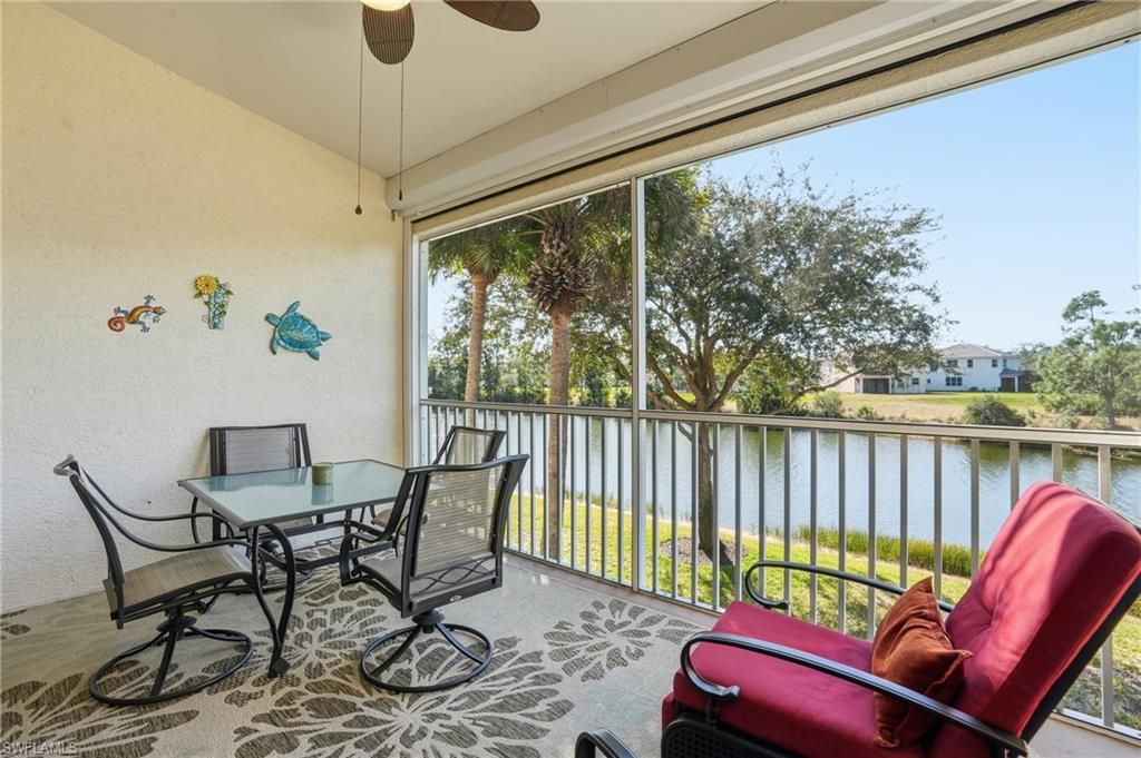 10137 Colonial Country Club BLVD 1103, FORT MYERS, FL 33913 — exterior