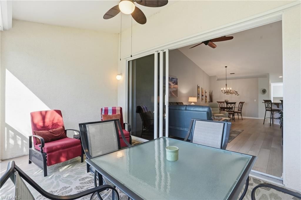 10137 Colonial Country Club BLVD 1103, FORT MYERS, FL 33913 — photo 2