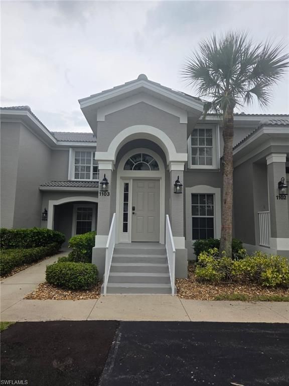 10137 Colonial Country Club BLVD 1103, FORT MYERS, FL 33913 — photo 3