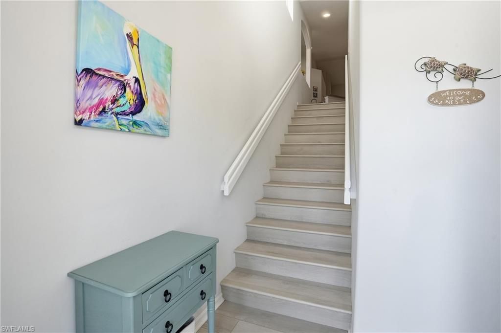 10137 Colonial Country Club BLVD 1103, FORT MYERS, FL 33913 — photo 4