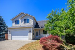 2537 Kristine Court, Centralia, WA 98531