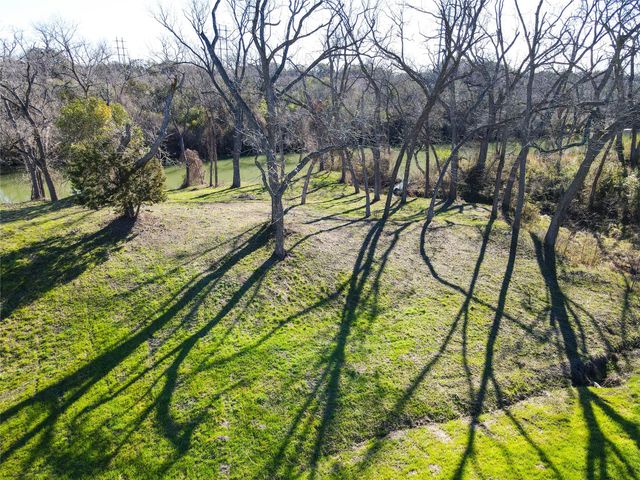 TBD Lot 1A Leon River, Belton, TX 76513