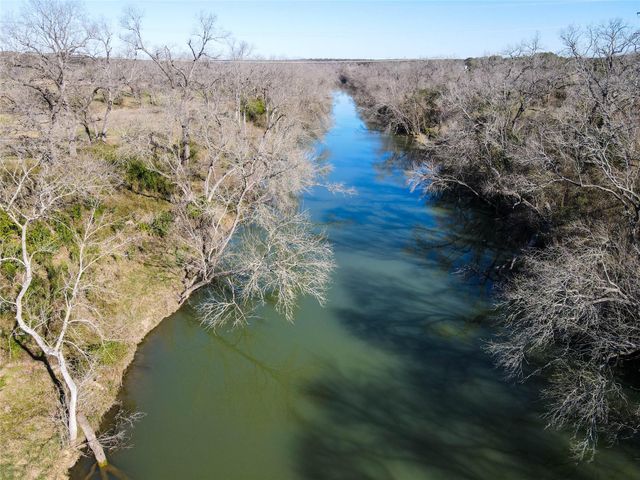 TBD Lot 1A Leon River, Belton, TX 76513
