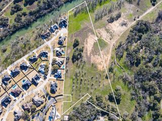TBD Lot 1A Leon River, Belton, TX 76513