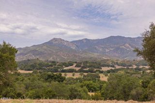 1410 Baldwin Road, Ojai, CA 93023