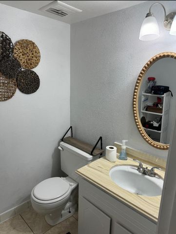 6647 De Moss Drive 647, Houston, TX 77074