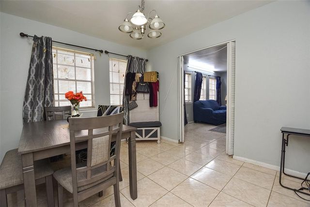 6647 De Moss Drive 647, Houston, TX 77074
