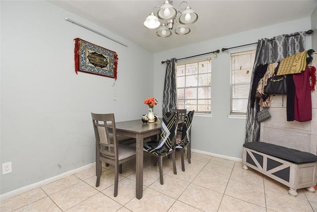 6647 De Moss Drive 647, Houston, TX 77074