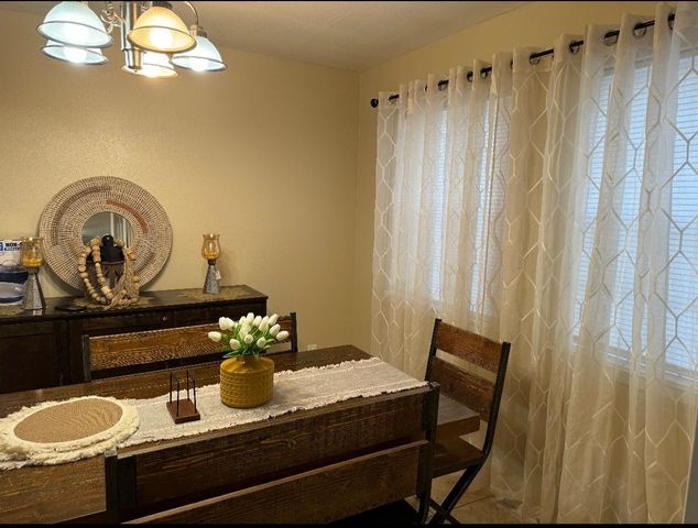 6647 De Moss Drive 647, Houston, TX 77074