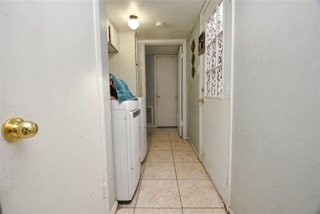 6647 De Moss Drive 647, Houston, TX 77074