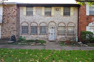 6647 De Moss Drive 647, Houston, TX 77074
