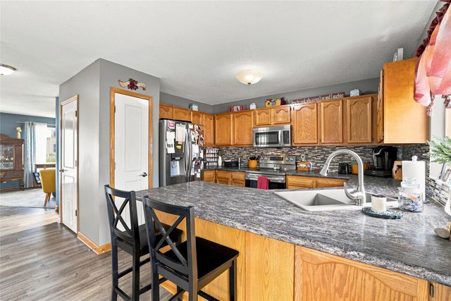 703 15th Street SE, Altoona, IA 50009