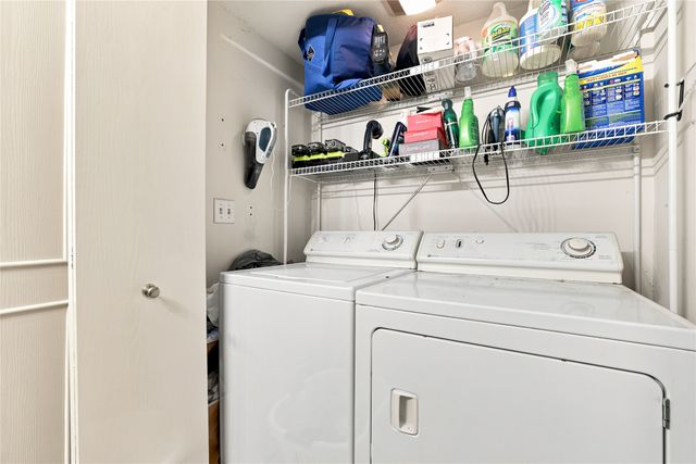 703 15th Street SE, Altoona, IA 50009