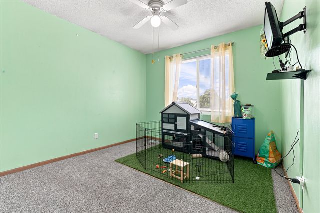 703 15th Street SE, Altoona, IA 50009