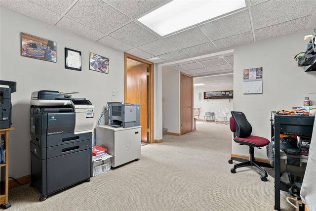 703 15th Street SE, Altoona, IA 50009
