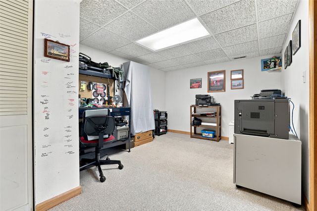 703 15th Street SE, Altoona, IA 50009