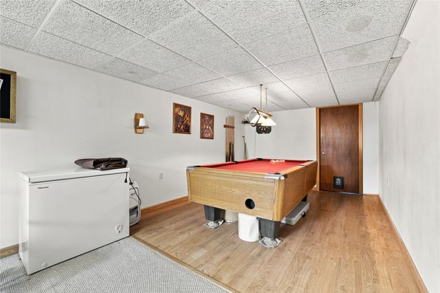 703 15th Street SE, Altoona, IA 50009